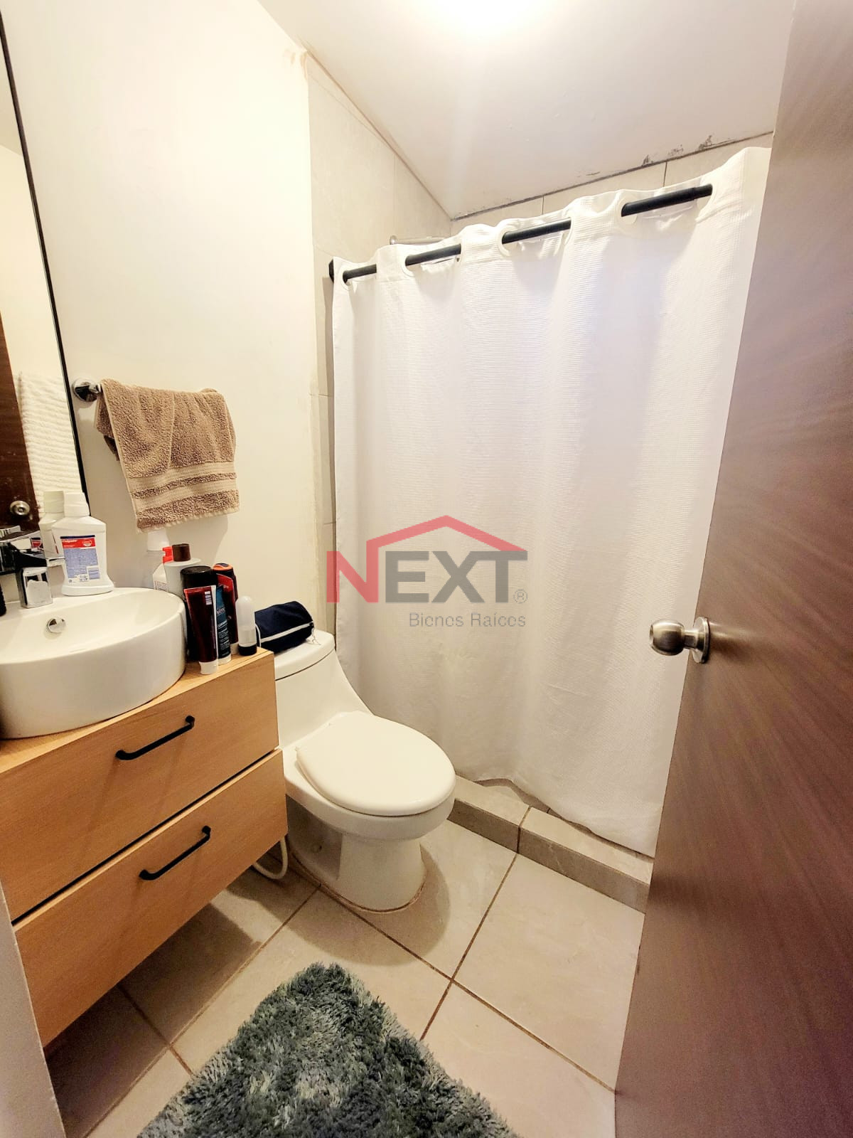 Casa en Venta en Hermosillo  , Villa Colonial, , 1 recámaras, 1.0 baños, 50.64 m2 terreno, 133.00 m2 construcción