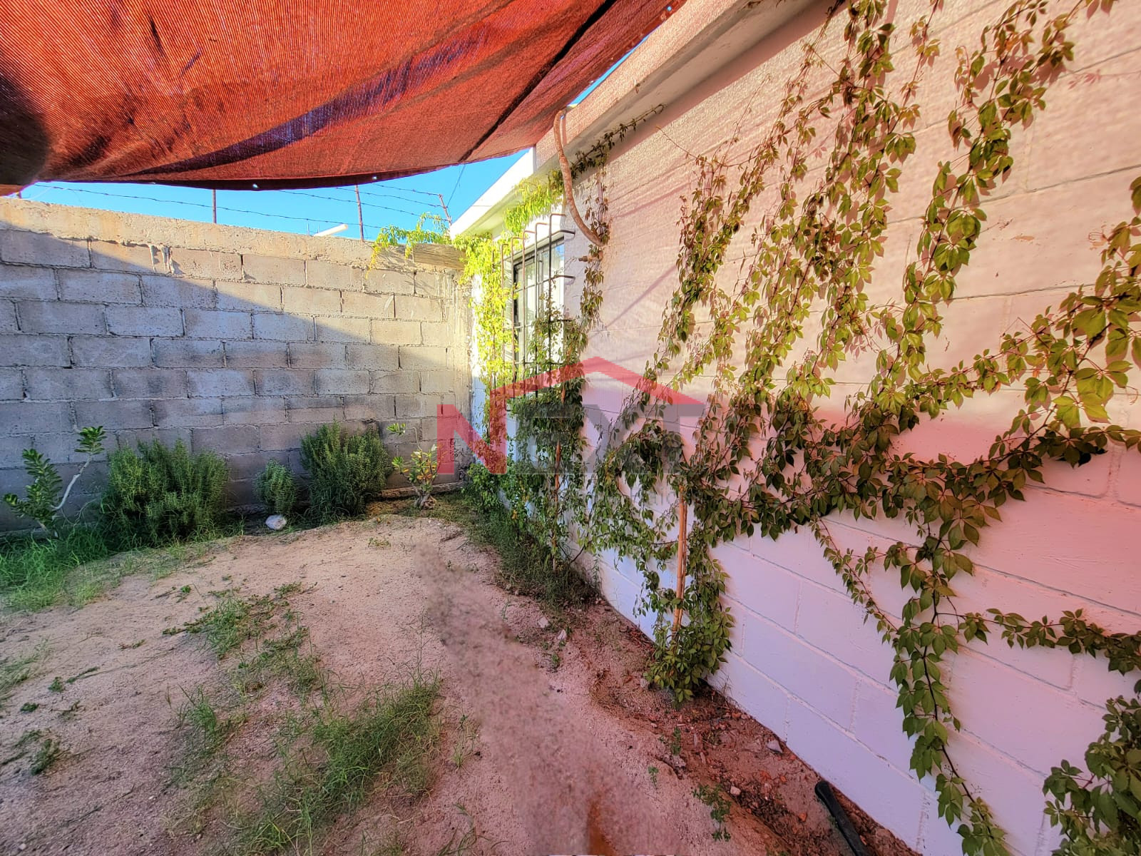 Casa en Venta en Hermosillo  , Villa Colonial, , 1 recámaras, 1.0 baños, 50.64 m2 terreno, 133.00 m2 construcción