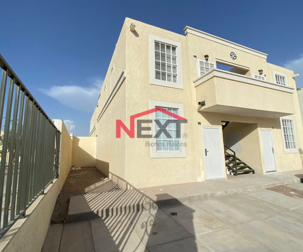 DEPARTAMENTO EN RENTA EN PRAGA RESIDENCIAL