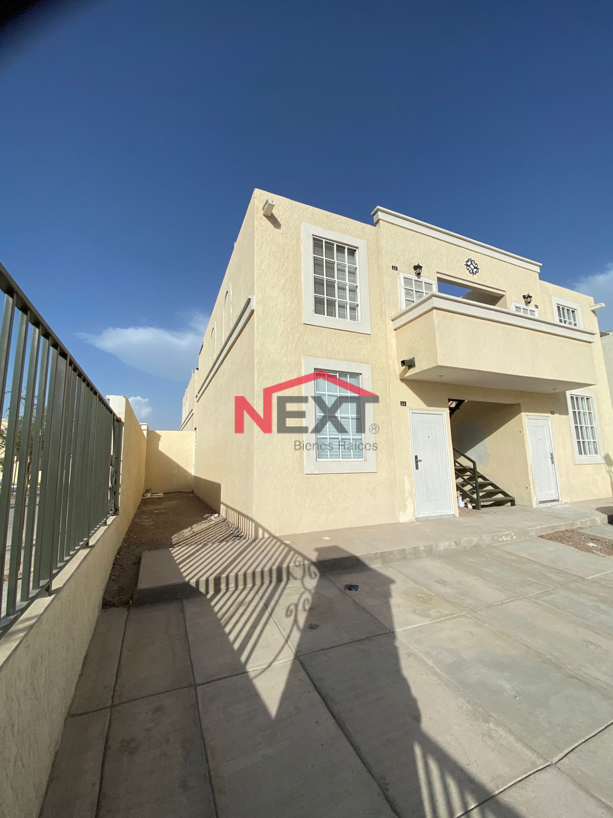 Departamento en Renta en Hermosillo  , Praga, , 51.00 m2 terreno, 69.07 m2 construcción