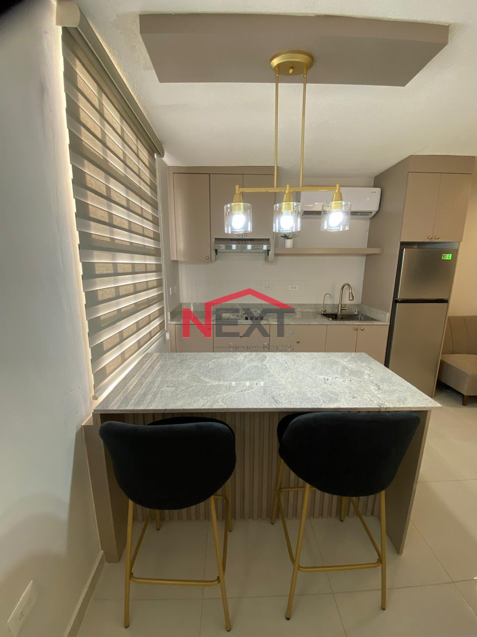 Departamento en Renta en Hermosillo  , Praga, , 51.00 m2 terreno, 69.07 m2 construcción
