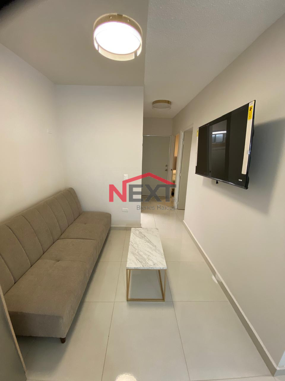 Departamento en Renta en Hermosillo  , Praga, , 51.00 m2 terreno, 69.07 m2 construcción