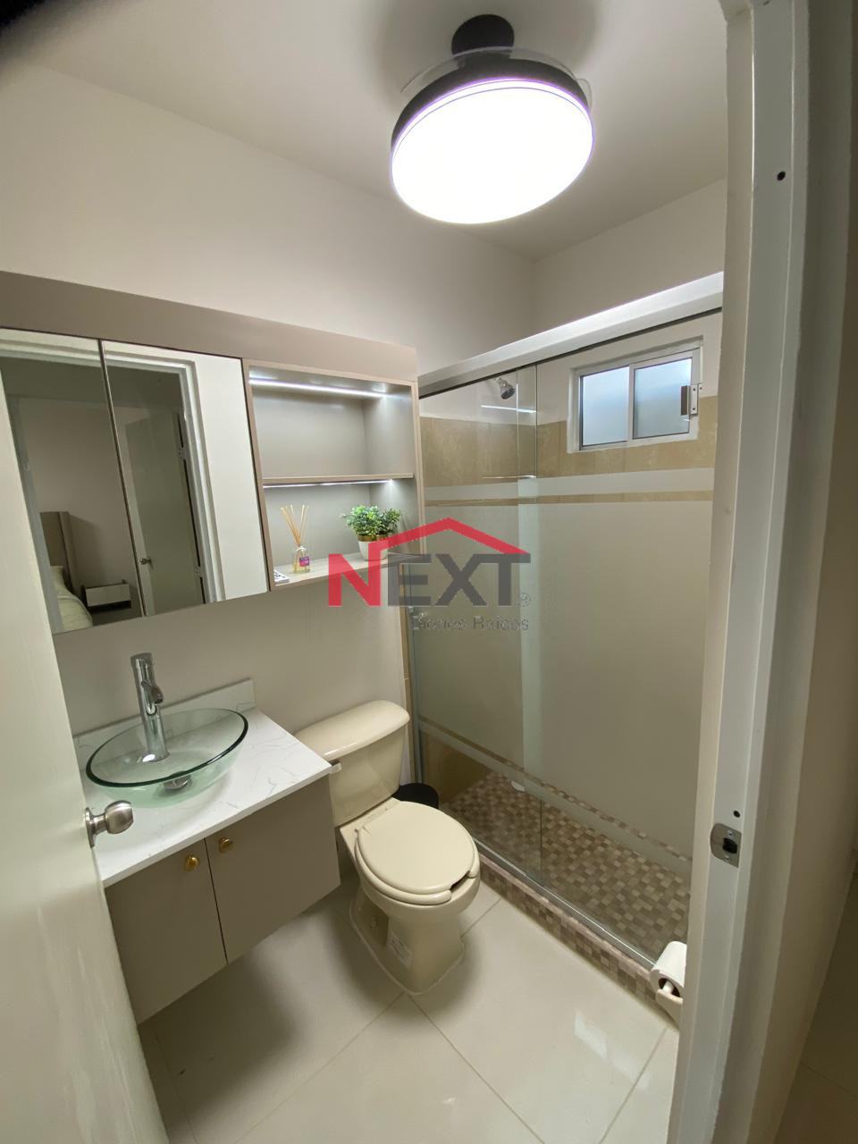 Departamento en Renta en Hermosillo  , Praga, , 51.00 m2 terreno, 69.07 m2 construcción