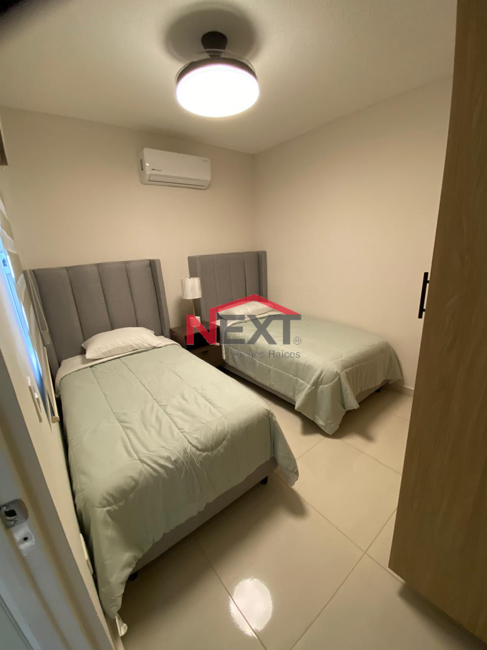 Departamento en Renta en Hermosillo  , Praga, , 51.00 m2 terreno, 69.07 m2 construcción