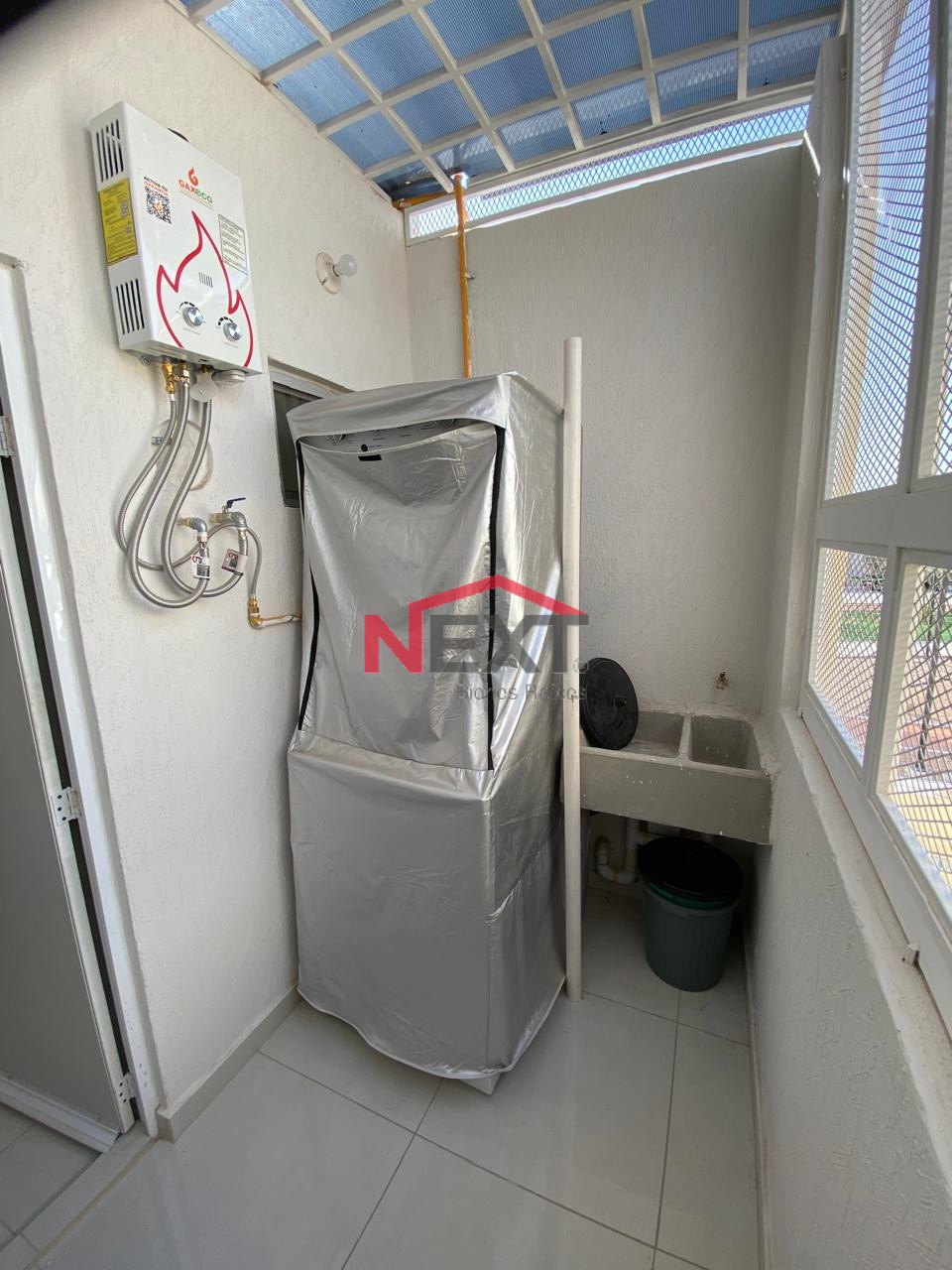 Departamento en Renta en Hermosillo  , Praga, , 51.00 m2 terreno, 69.07 m2 construcción