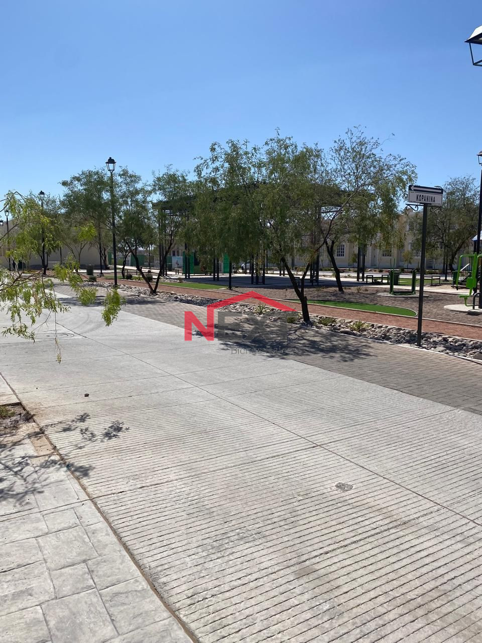 Departamento en Renta en Hermosillo  , Praga, , 51.00 m2 terreno, 69.07 m2 construcción