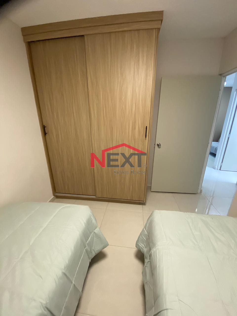 Departamento en Renta en Hermosillo  , Praga, , 51.00 m2 terreno, 69.07 m2 construcción