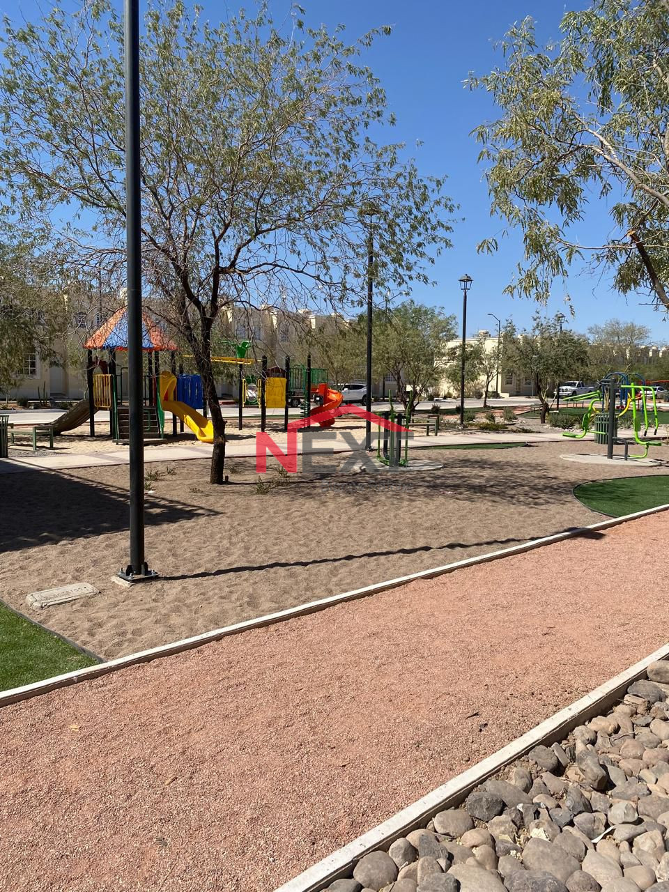 Departamento en Renta en Hermosillo  , Praga, , 51.00 m2 terreno, 69.07 m2 construcción