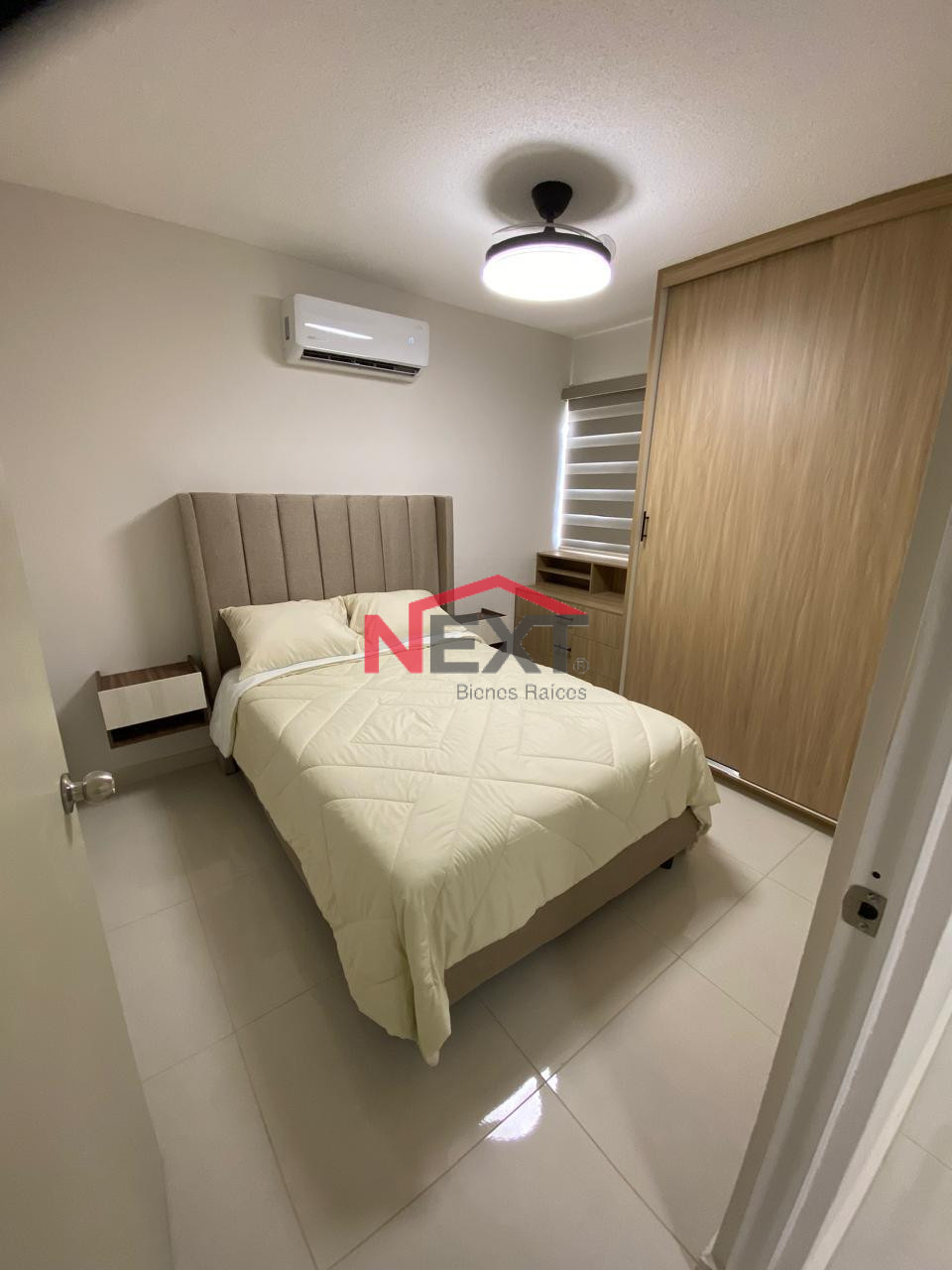 Departamento en Renta en Hermosillo  , Praga, , 51.00 m2 terreno, 69.07 m2 construcción