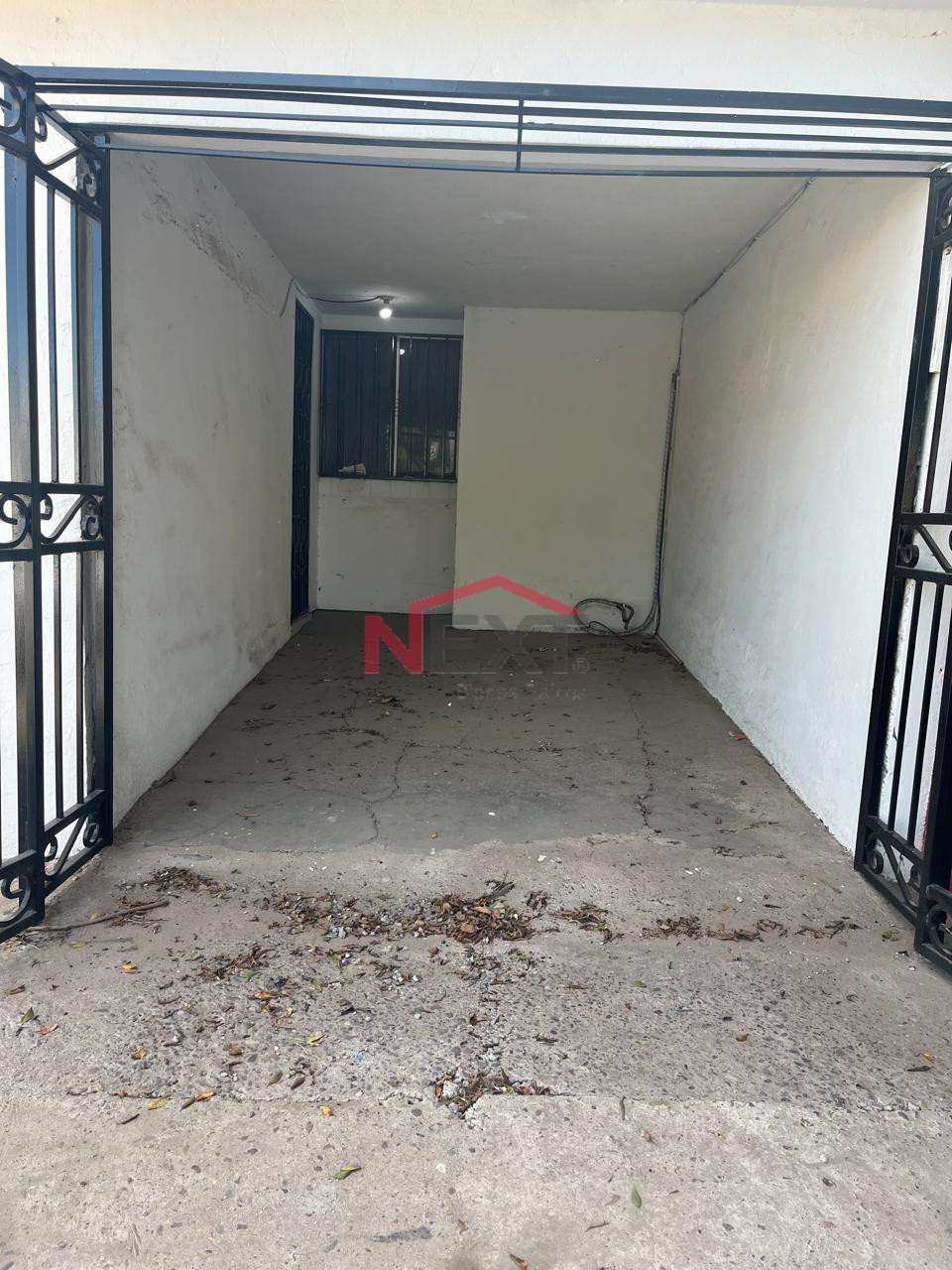 Casa en Venta en Ciudad Obregón  , Ampliación Miravalle, , 2 recámaras, 1.0 baños, 141.26 m2 terreno, 138.00 m2 construcción