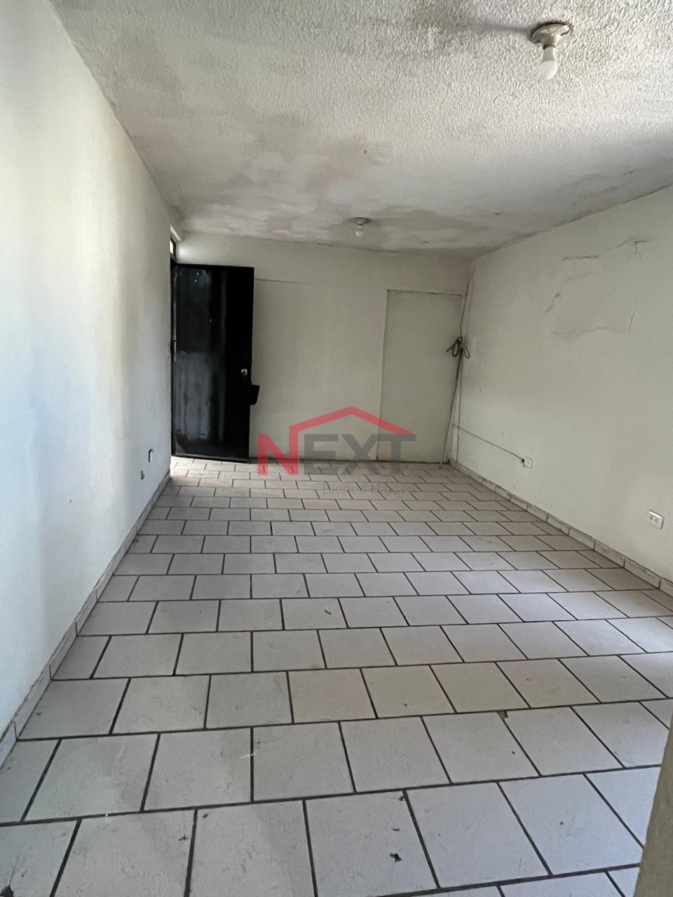 Casa en Venta en Ciudad Obregón  , Ampliación Miravalle, , 2 recámaras, 1.0 baños, 141.26 m2 terreno, 138.00 m2 construcción