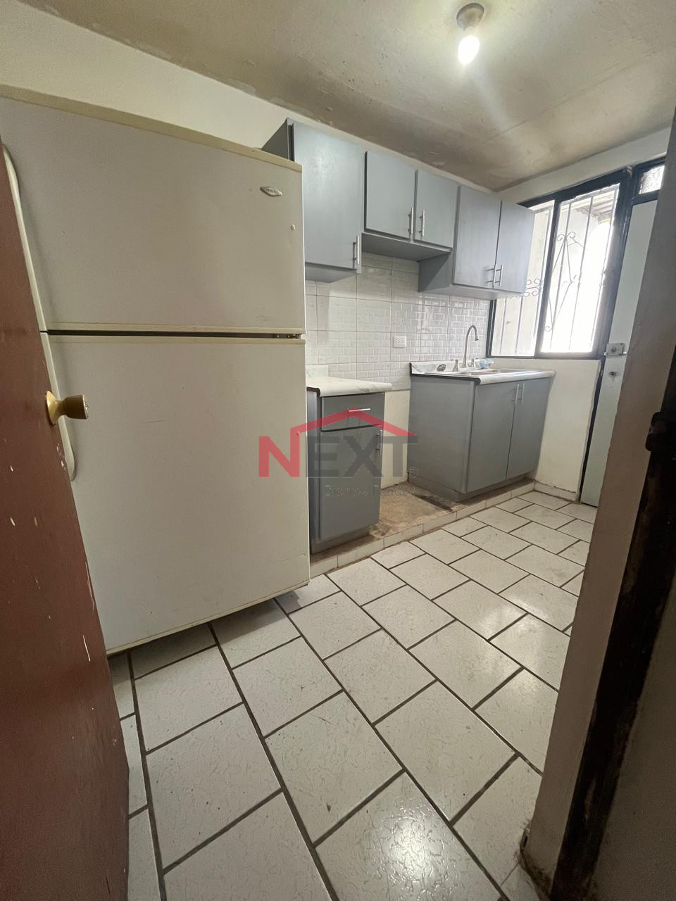 Casa en Venta en Ciudad Obregón  , Ampliación Miravalle, , 2 recámaras, 1.0 baños, 141.26 m2 terreno, 138.00 m2 construcción