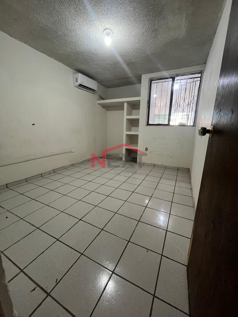 Casa en Venta en Ciudad Obregón  , Ampliación Miravalle, , 2 recámaras, 1.0 baños, 141.26 m2 terreno, 138.00 m2 construcción