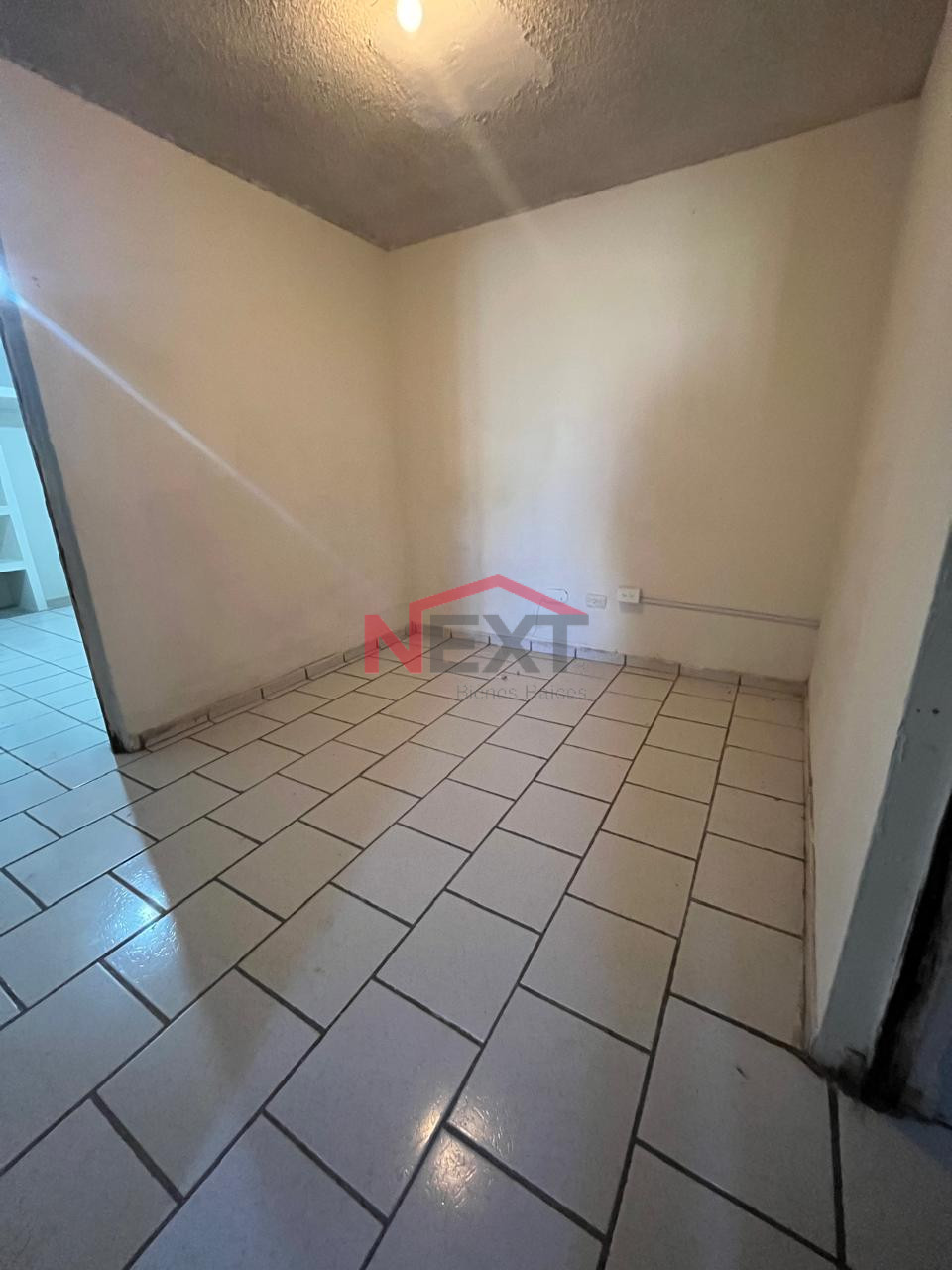 Casa en Venta en Ciudad Obregón  , Ampliación Miravalle, , 2 recámaras, 1.0 baños, 141.26 m2 terreno, 138.00 m2 construcción