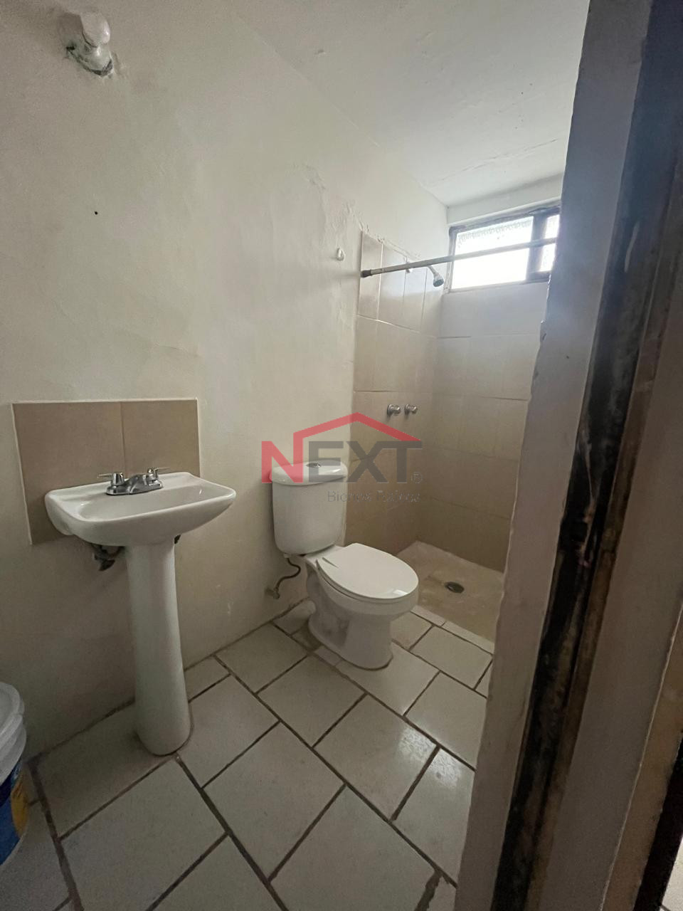 Casa en Venta en Ciudad Obregón  , Ampliación Miravalle, , 2 recámaras, 1.0 baños, 141.26 m2 terreno, 138.00 m2 construcción