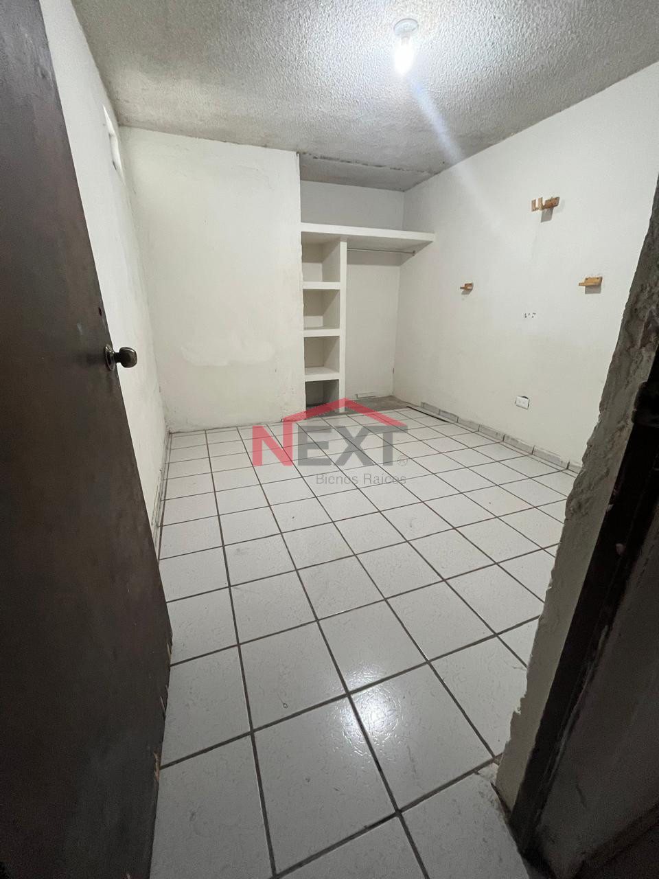 Casa en Venta en Ciudad Obregón  , Ampliación Miravalle, , 2 recámaras, 1.0 baños, 141.26 m2 terreno, 138.00 m2 construcción