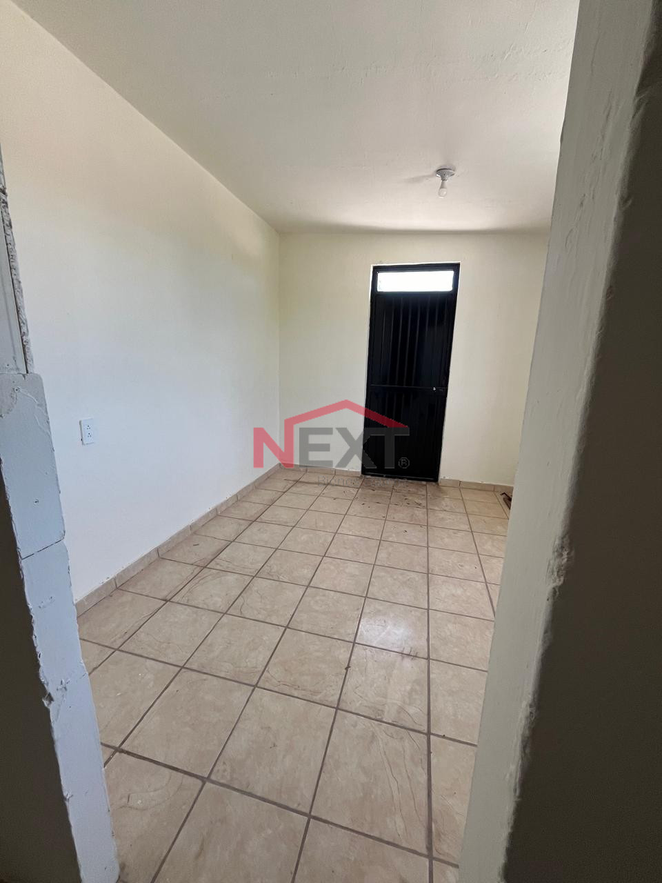 Casa en Venta en Ciudad Obregón  , Ampliación Miravalle, , 2 recámaras, 1.0 baños, 141.26 m2 terreno, 138.00 m2 construcción