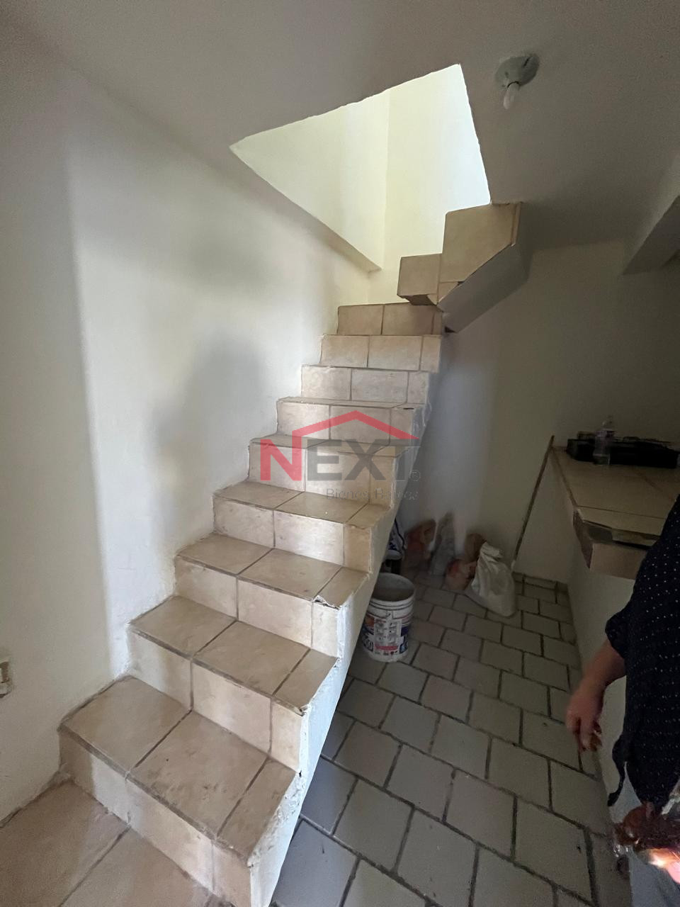 Casa en Venta en Ciudad Obregón  , Ampliación Miravalle, , 2 recámaras, 1.0 baños, 141.26 m2 terreno, 138.00 m2 construcción