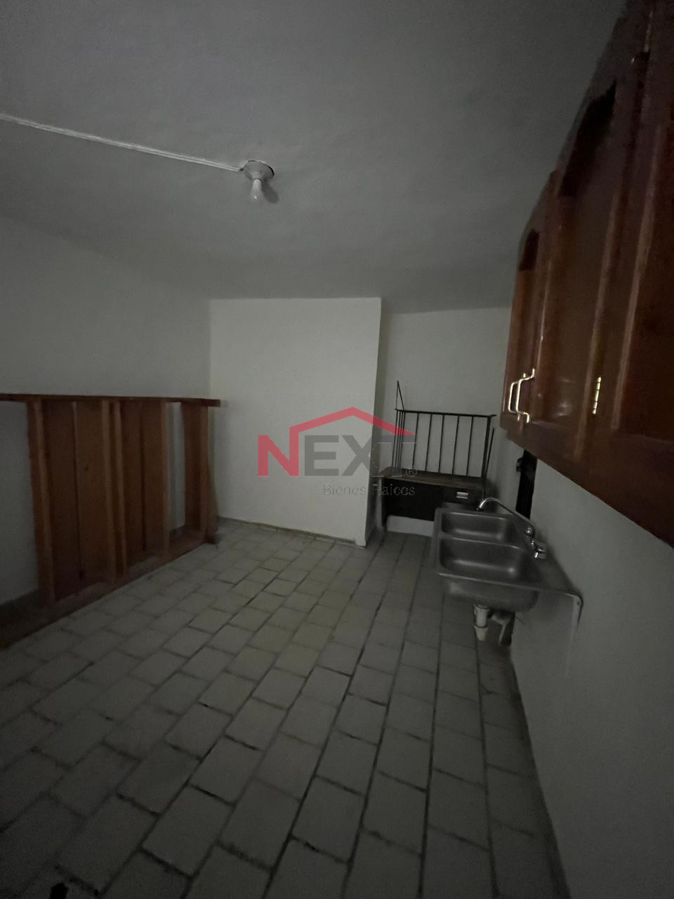 Casa en Venta en Ciudad Obregón  , Ampliación Miravalle, , 2 recámaras, 1.0 baños, 141.26 m2 terreno, 138.00 m2 construcción