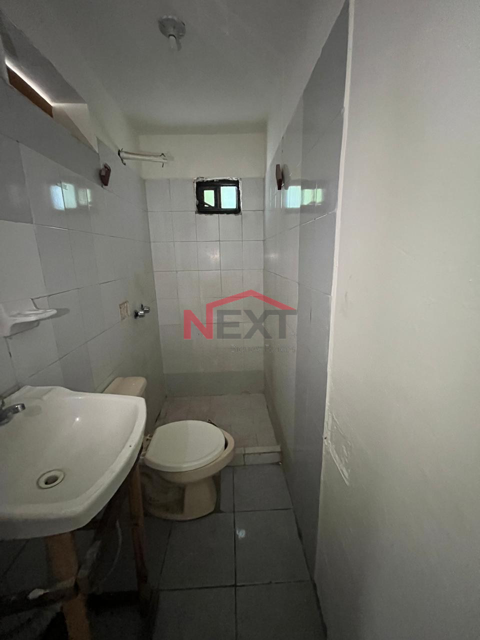 Casa en Venta en Ciudad Obregón  , Ampliación Miravalle, , 2 recámaras, 1.0 baños, 141.26 m2 terreno, 138.00 m2 construcción