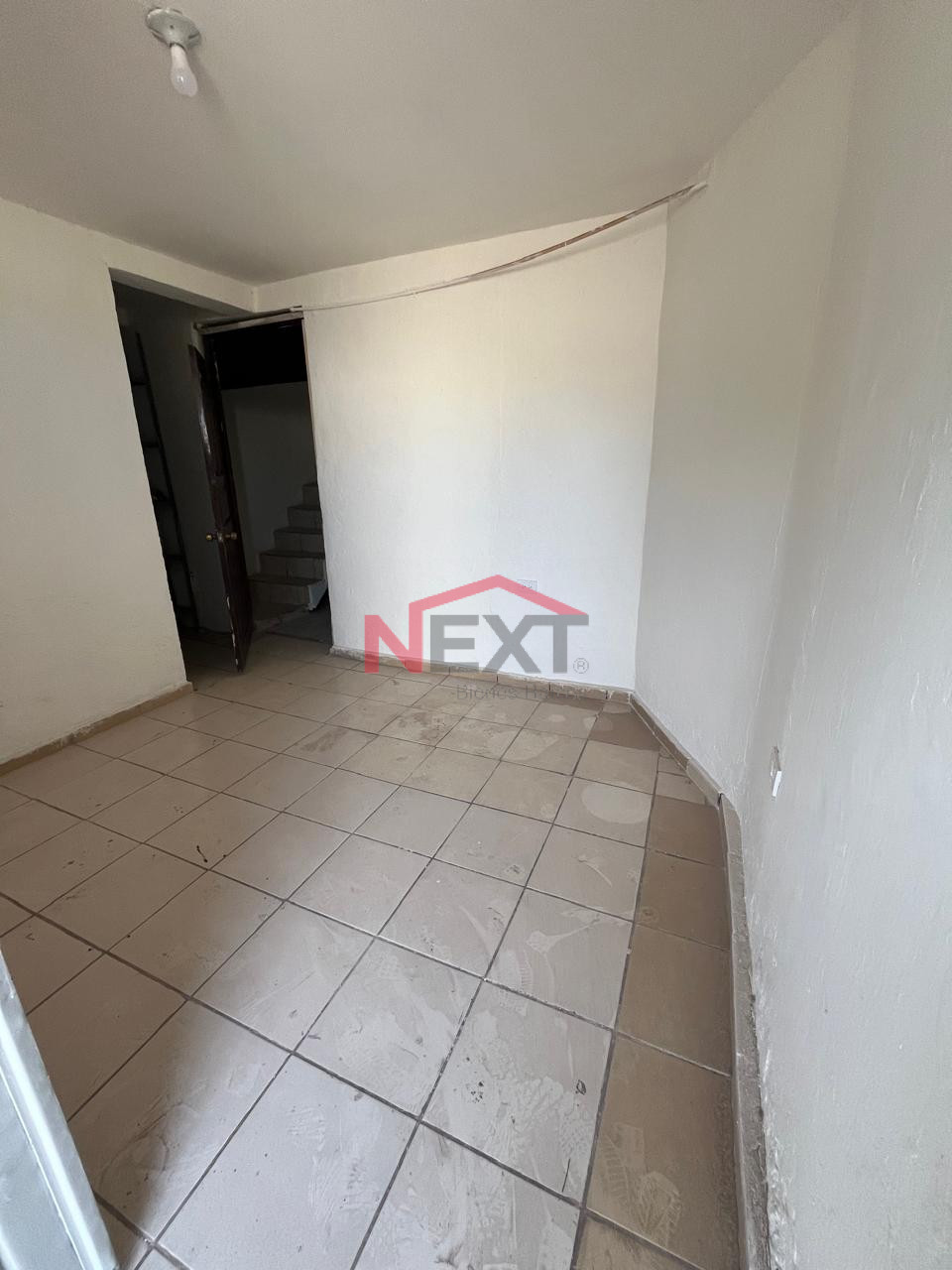 Casa en Venta en Ciudad Obregón  , Ampliación Miravalle, , 2 recámaras, 1.0 baños, 141.26 m2 terreno, 138.00 m2 construcción