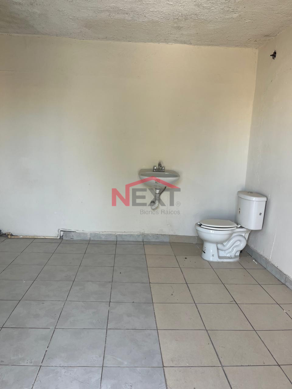 Casa en Venta en Ciudad Obregón  , Ampliación Miravalle, , 2 recámaras, 1.0 baños, 141.26 m2 terreno, 138.00 m2 construcción