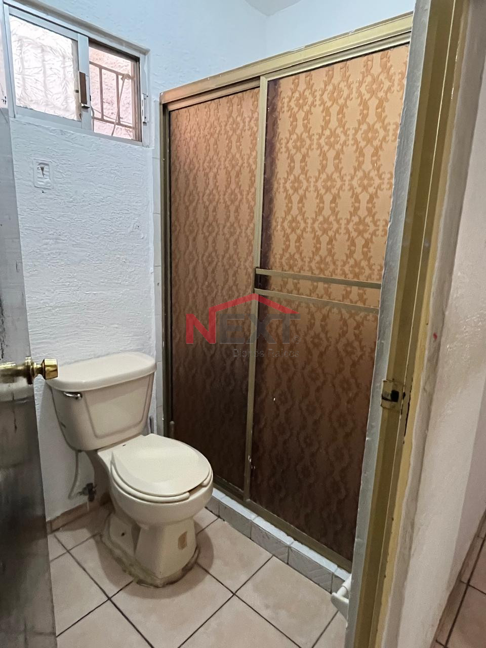 Casa en Venta en Ciudad Obregón  , Casa Blanca, , 2 recámaras, 1.0 baños, 192.25 m2 terreno, 133.40 m2 construcción