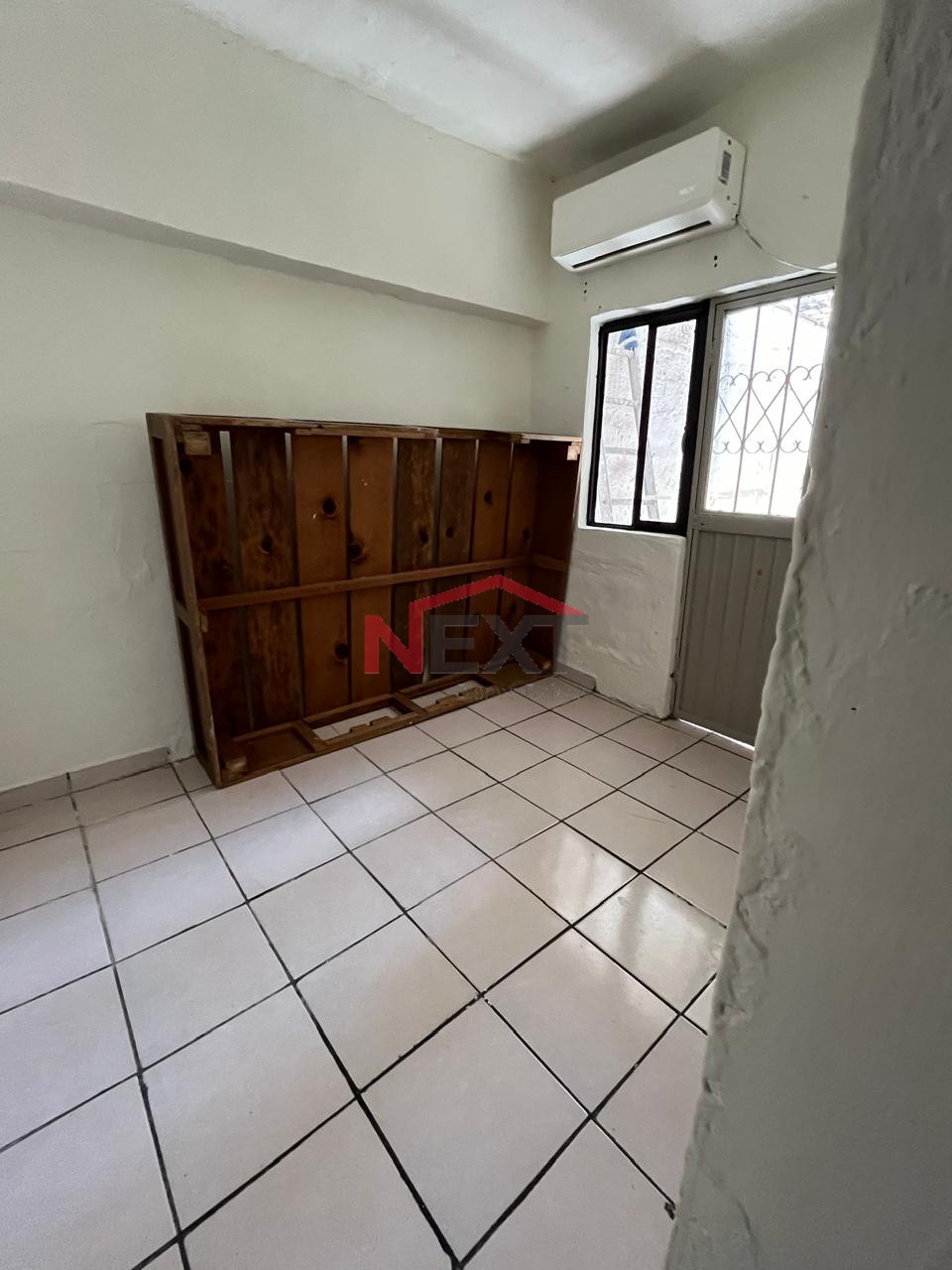 Casa en Venta en Ciudad Obregón  , Casa Blanca, , 2 recámaras, 1.0 baños, 192.25 m2 terreno, 133.40 m2 construcción