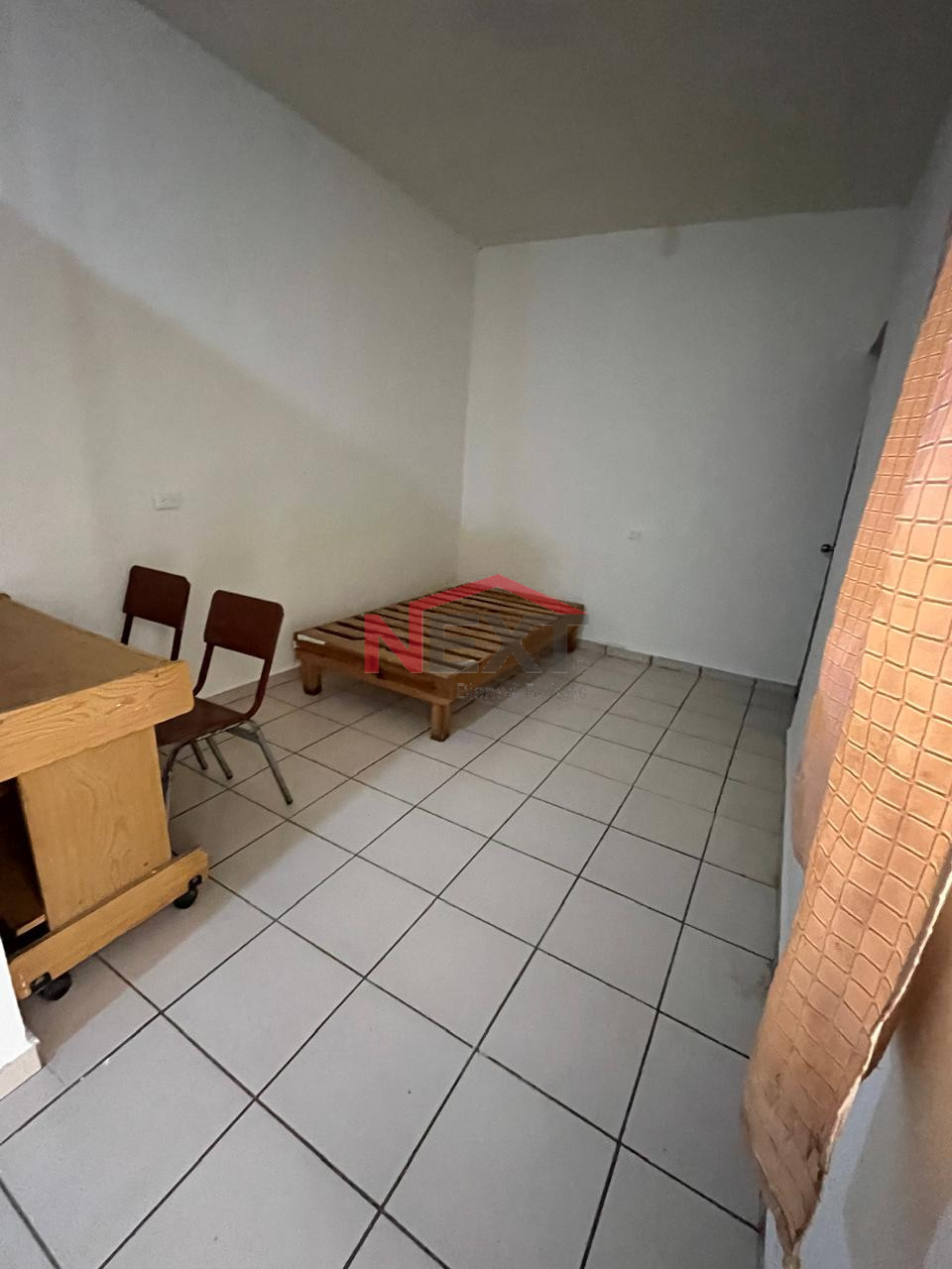 Casa en Venta en Ciudad Obregón  , Casa Blanca, , 2 recámaras, 1.0 baños, 192.25 m2 terreno, 133.40 m2 construcción