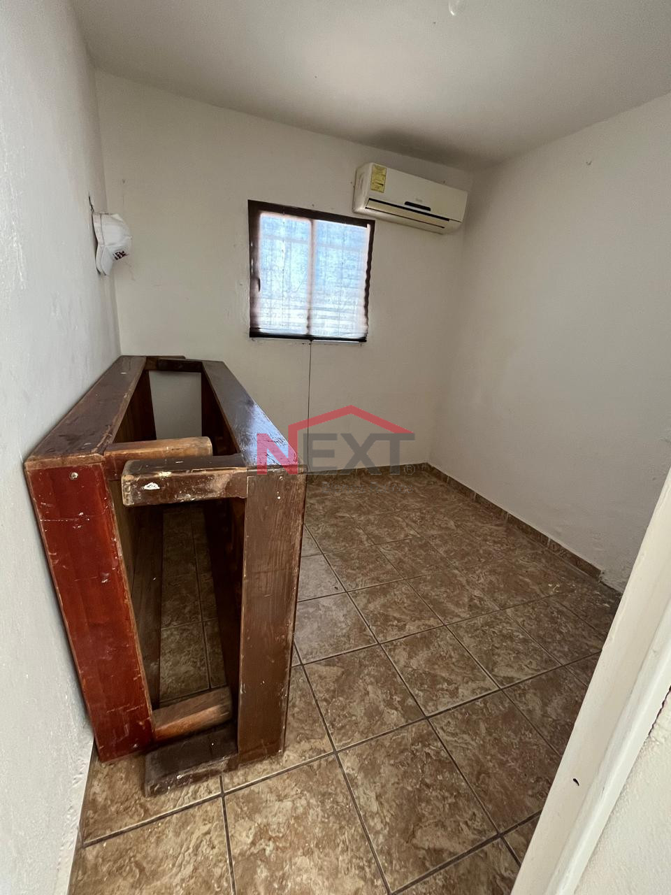 Casa en Venta en Ciudad Obregón  , Casa Blanca, , 2 recámaras, 1.0 baños, 192.25 m2 terreno, 133.40 m2 construcción