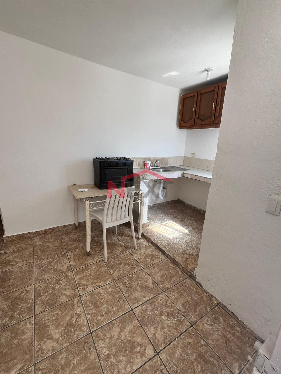 Casa en Venta en Ciudad Obregón  , Casa Blanca, , 2 recámaras, 1.0 baños, 192.25 m2 terreno, 133.40 m2 construcción