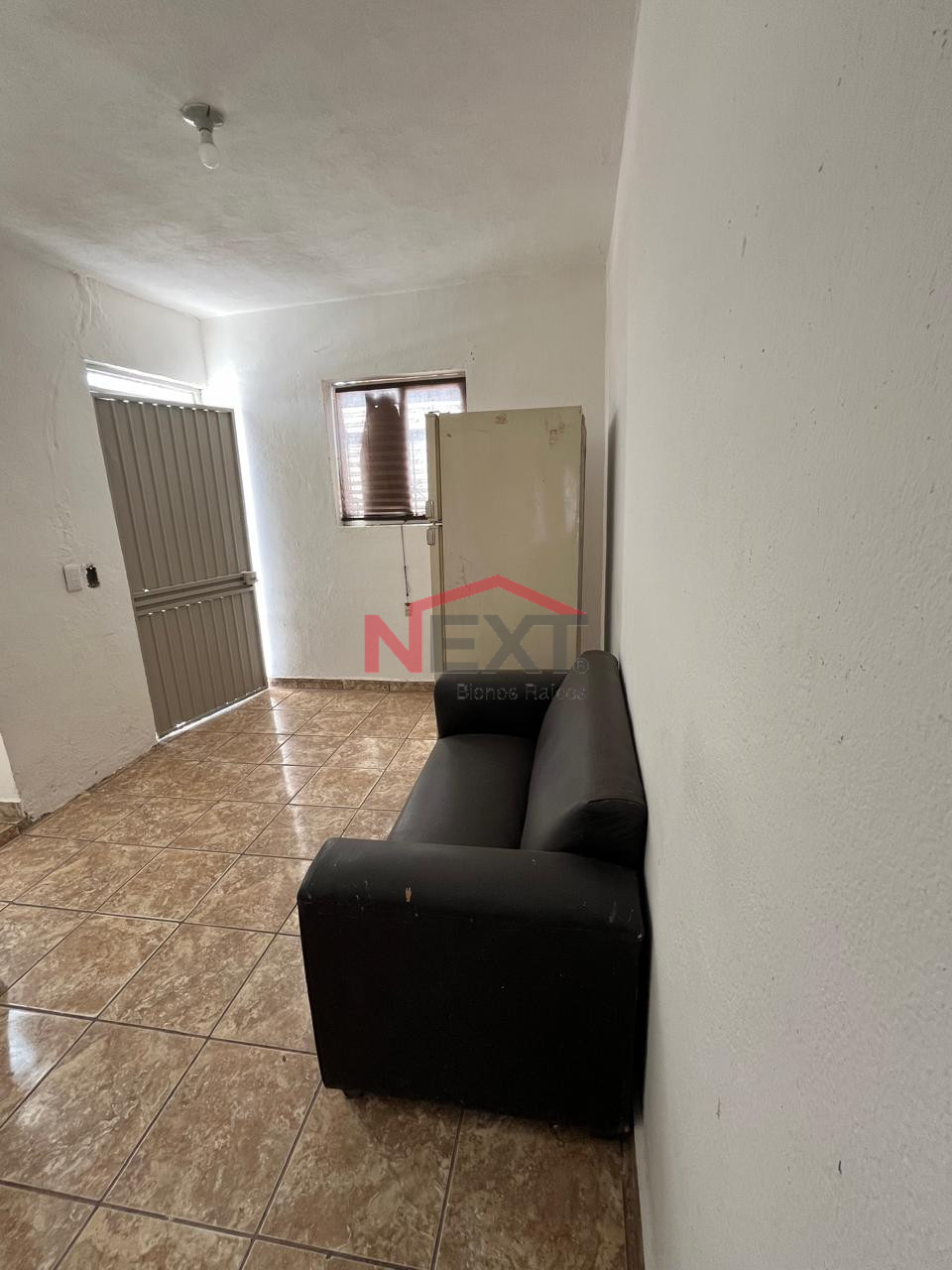 Casa en Venta en Ciudad Obregón  , Casa Blanca, , 2 recámaras, 1.0 baños, 192.25 m2 terreno, 133.40 m2 construcción