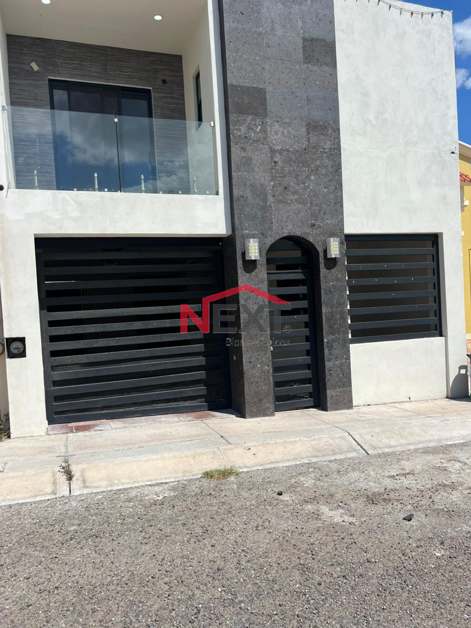 Casa en Venta en Hermosillo  , Urbi Alameda los Encinos II Residencial, , 4 recámaras, 2.0 baños, 134.00 m2 terreno, 126.00 m2 construcción