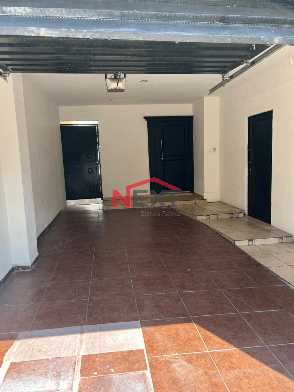 Casa en Venta en Hermosillo  , Urbi Alameda los Encinos II Residencial, , 4 recámaras, 2.0 baños, 134.00 m2 terreno, 126.00 m2 construcción