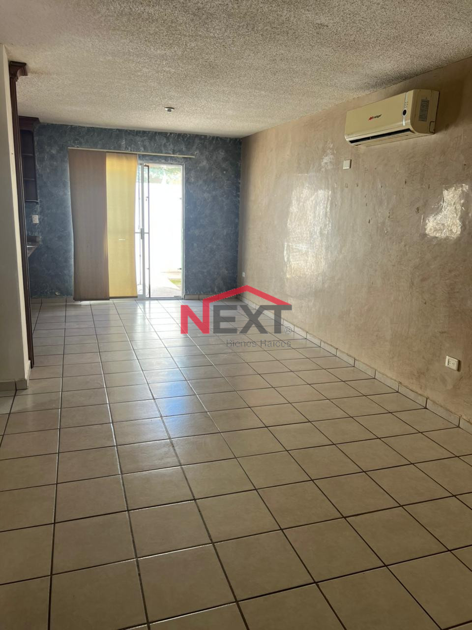 Casa en Venta en Hermosillo  , Urbi Alameda los Encinos II Residencial, , 4 recámaras, 2.0 baños, 134.00 m2 terreno, 126.00 m2 construcción