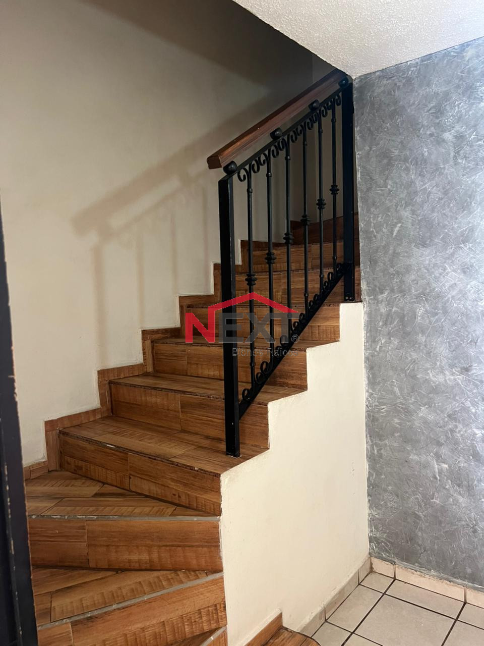 Casa en Venta en Hermosillo  , Urbi Alameda los Encinos II Residencial, , 4 recámaras, 2.0 baños, 134.00 m2 terreno, 126.00 m2 construcción