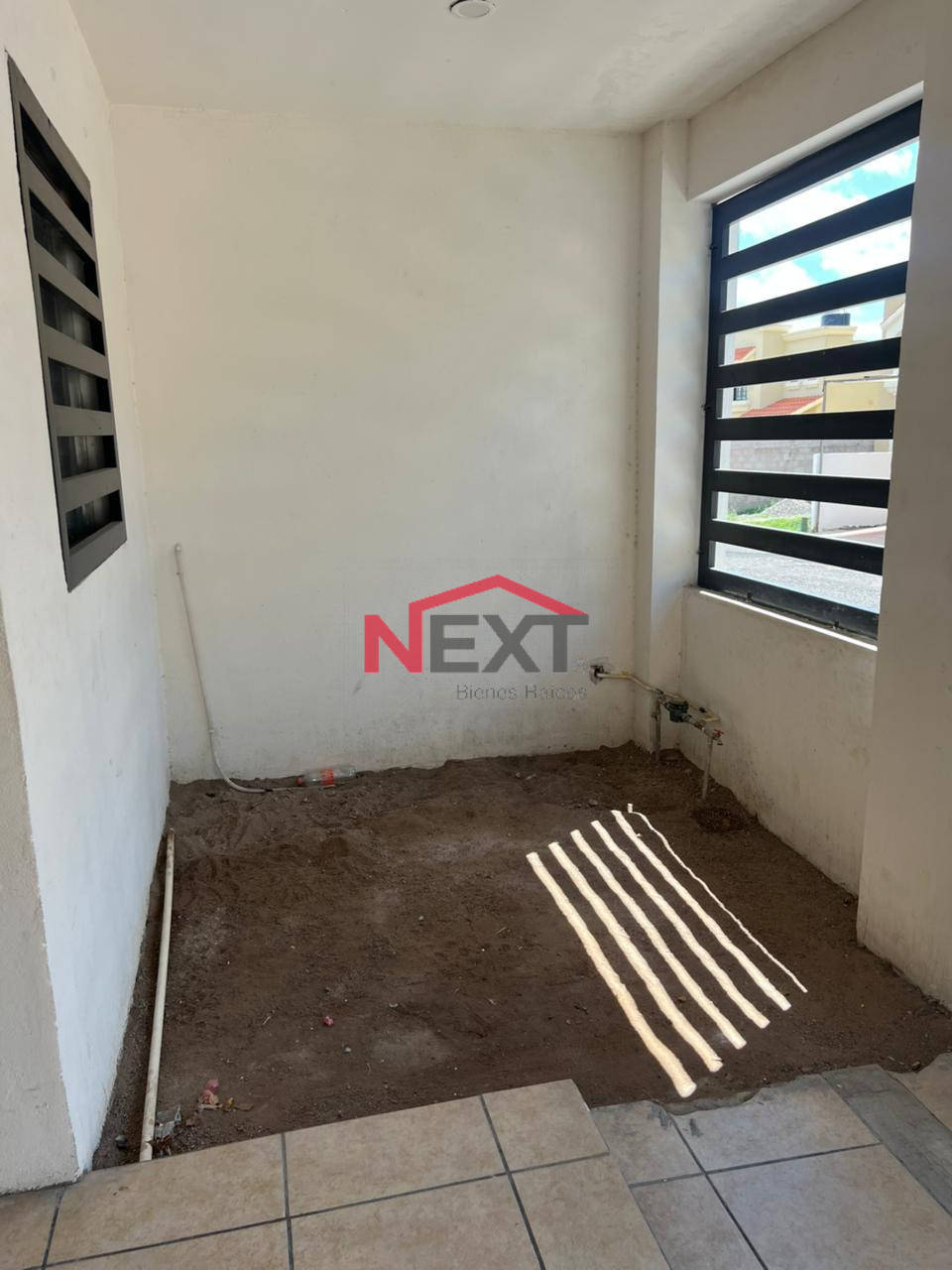 Casa en Venta en Hermosillo  , Urbi Alameda los Encinos II Residencial, , 4 recámaras, 2.0 baños, 134.00 m2 terreno, 126.00 m2 construcción