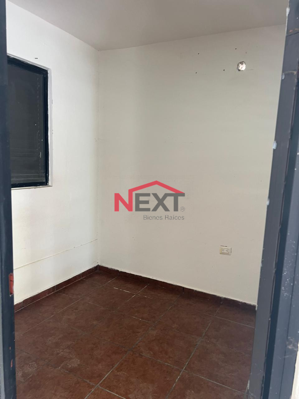 Casa en Venta en Hermosillo  , Urbi Alameda los Encinos II Residencial, , 4 recámaras, 2.0 baños, 134.00 m2 terreno, 126.00 m2 construcción