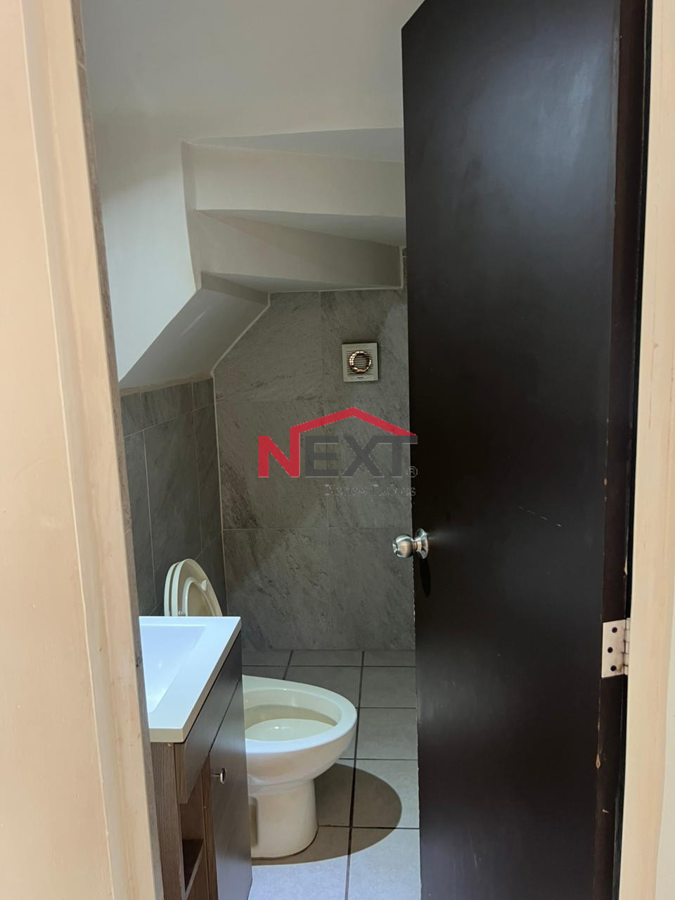 Casa en Venta en Hermosillo  , Urbi Alameda los Encinos II Residencial, , 4 recámaras, 2.0 baños, 134.00 m2 terreno, 126.00 m2 construcción