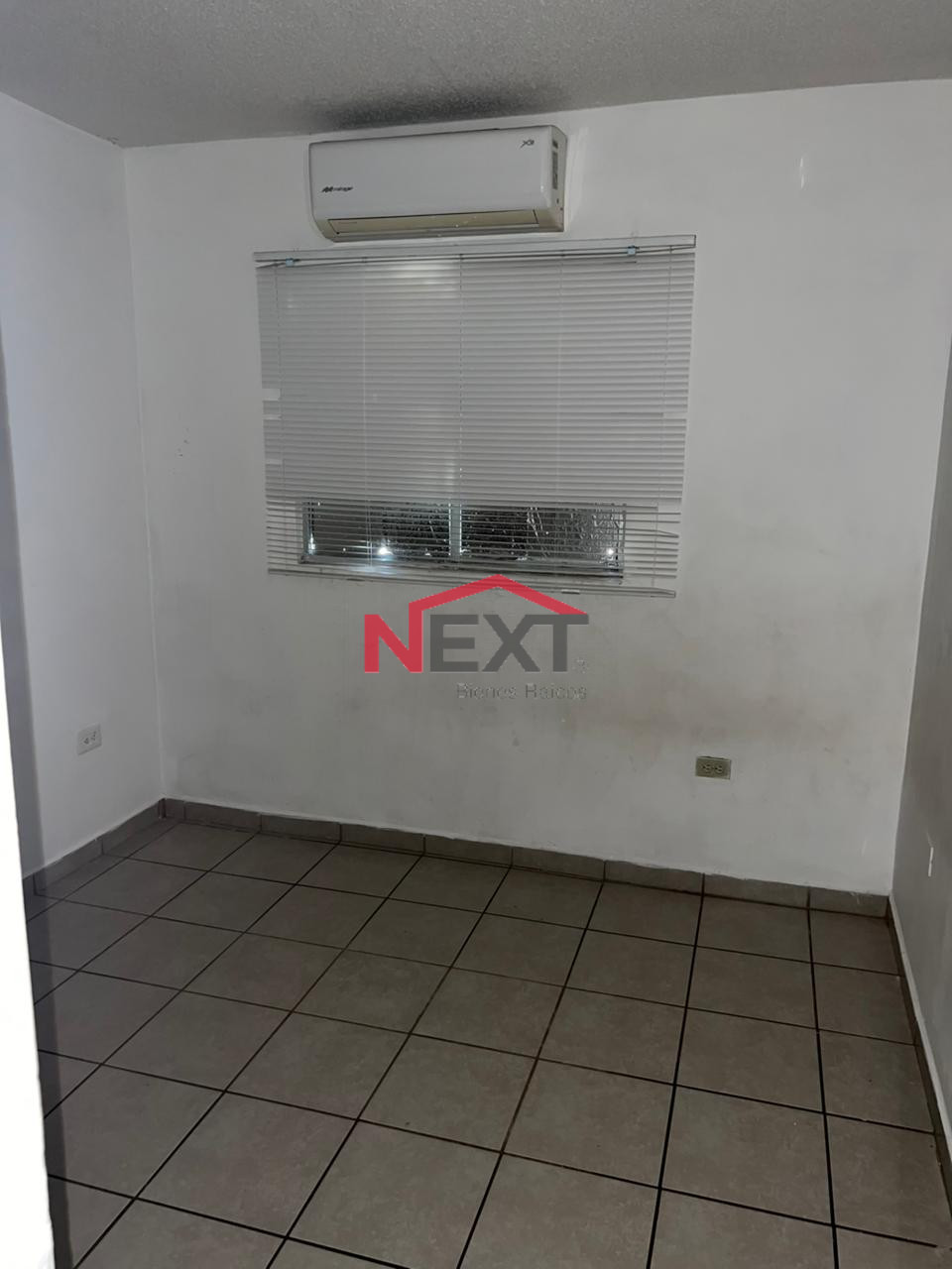 Casa en Venta en Hermosillo  , Urbi Alameda los Encinos II Residencial, , 4 recámaras, 2.0 baños, 134.00 m2 terreno, 126.00 m2 construcción