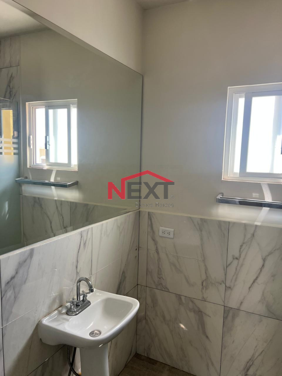 Casa en Venta en Hermosillo  , Urbi Alameda los Encinos II Residencial, , 4 recámaras, 2.0 baños, 134.00 m2 terreno, 126.00 m2 construcción