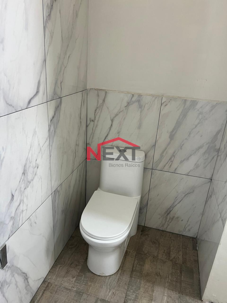 Casa en Venta en Hermosillo  , Urbi Alameda los Encinos II Residencial, , 4 recámaras, 2.0 baños, 134.00 m2 terreno, 126.00 m2 construcción