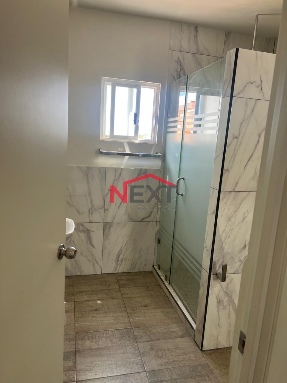 Casa en Venta en Hermosillo  , Urbi Alameda los Encinos II Residencial, , 4 recámaras, 2.0 baños, 134.00 m2 terreno, 126.00 m2 construcción