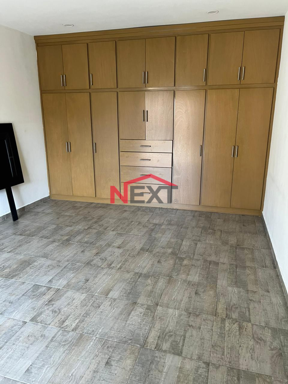 Casa en Venta en Hermosillo  , Urbi Alameda los Encinos II Residencial, , 4 recámaras, 2.0 baños, 134.00 m2 terreno, 126.00 m2 construcción