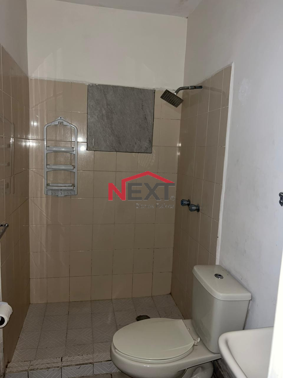 Casa en Venta en Hermosillo  , Urbi Alameda los Encinos II Residencial, , 4 recámaras, 2.0 baños, 134.00 m2 terreno, 126.00 m2 construcción