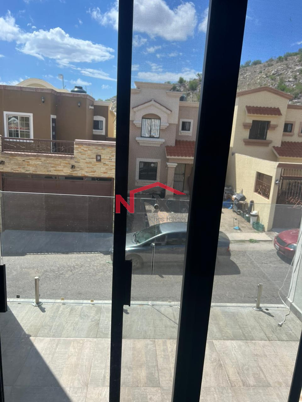 Casa en Venta en Hermosillo  , Urbi Alameda los Encinos II Residencial, , 4 recámaras, 2.0 baños, 134.00 m2 terreno, 126.00 m2 construcción