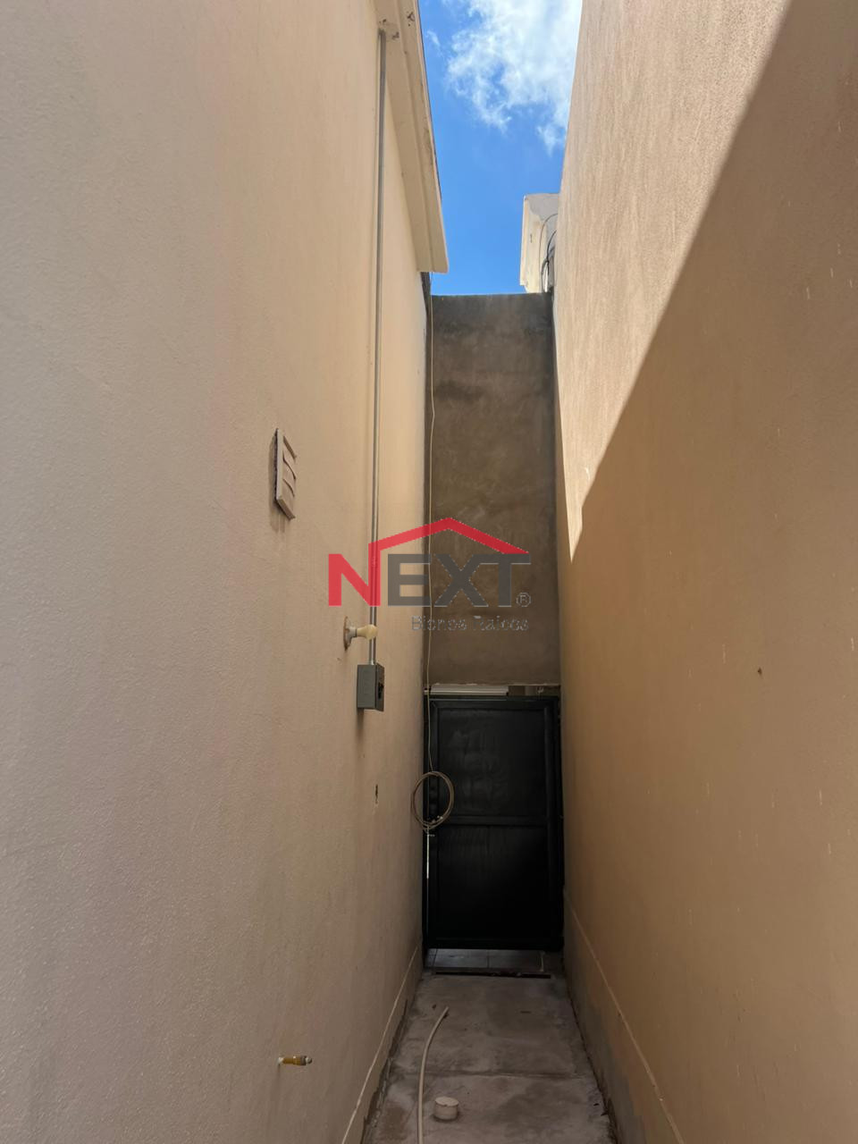 Casa en Venta en Hermosillo  , Urbi Alameda los Encinos II Residencial, , 4 recámaras, 2.0 baños, 134.00 m2 terreno, 126.00 m2 construcción