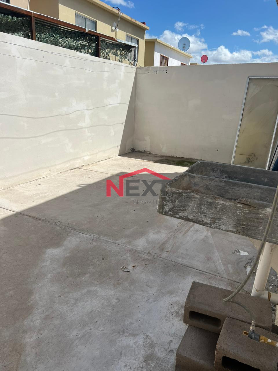 Casa en Venta en Hermosillo  , Urbi Alameda los Encinos II Residencial, , 4 recámaras, 2.0 baños, 134.00 m2 terreno, 126.00 m2 construcción