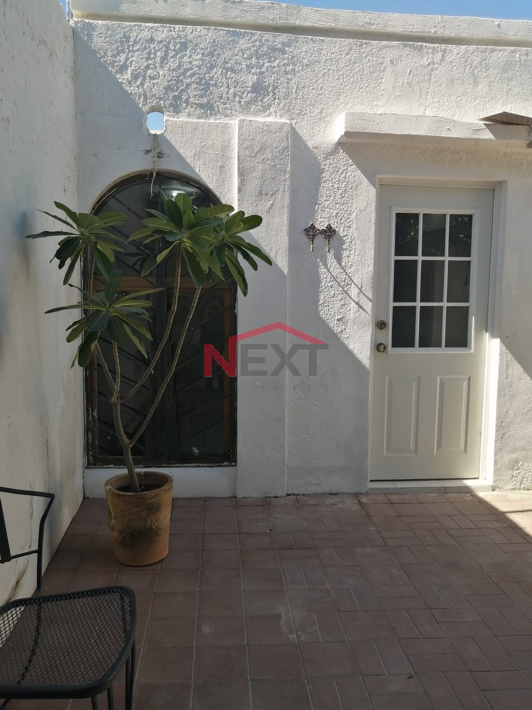 Departamento en Renta en Hermosillo  , Villa del Pitic, , 20.00 m2 terreno, 40.00 m2 construcción