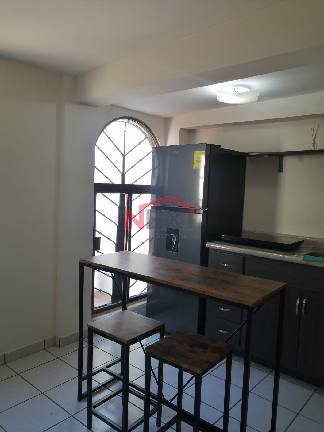 Departamento en Renta en Hermosillo  , Villa del Pitic, , 20.00 m2 terreno, 40.00 m2 construcción